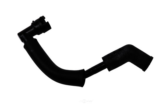 Picture of 12630279  By GENUINE GM PARTS CANADA