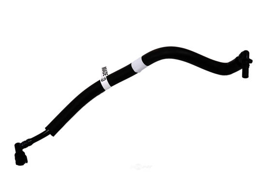 Picture of 12634302  By GENUINE GM PARTS CANADA
