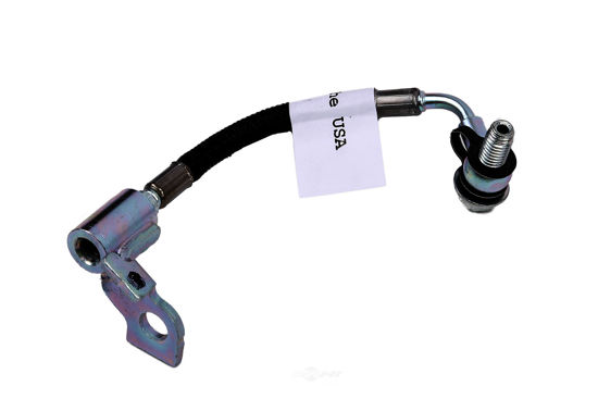 Picture of 12639312  By GENUINE GM PARTS CANADA
