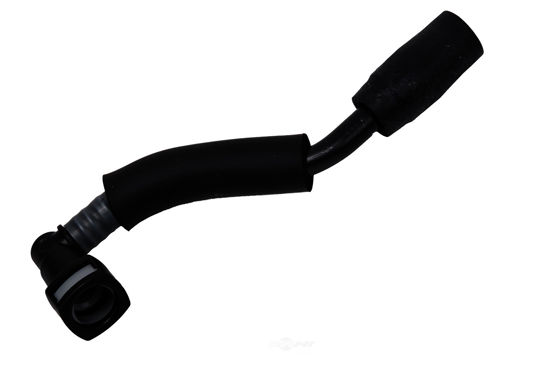 Picture of 12648138  By GENUINE GM PARTS CANADA