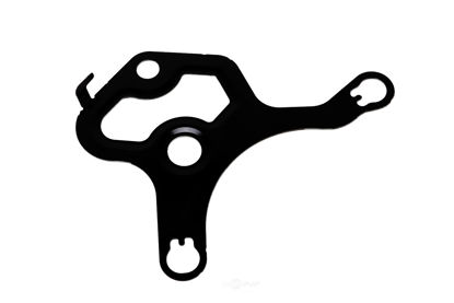Picture of 12654112  By GENUINE GM PARTS CANADA