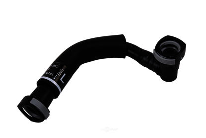 Picture of 12670791  By GENUINE GM PARTS CANADA