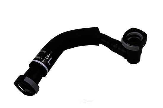 Picture of 12670791  By GENUINE GM PARTS CANADA