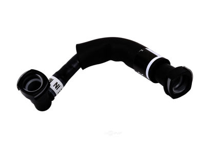 Picture of 12670793  By GENUINE GM PARTS CANADA
