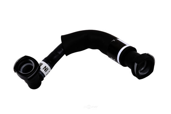Picture of 12670793  By GENUINE GM PARTS CANADA