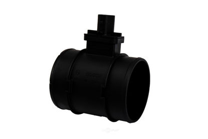 Picture of 12671610  BY ACDelco