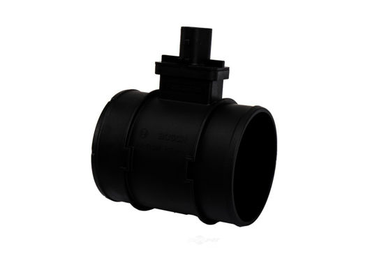 Picture of 12671610  BY ACDelco