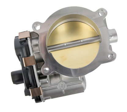 Picture of 12679524  BY ACDelco