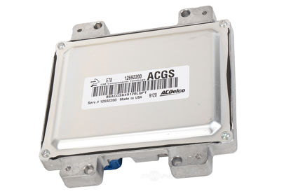 Picture of 12692200  BY ACDelco