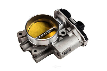 Picture of 12694873  BY ACDelco