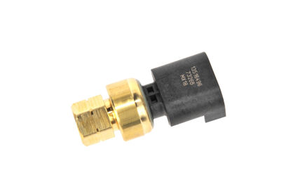 Picture of 13516496  BY ACDelco