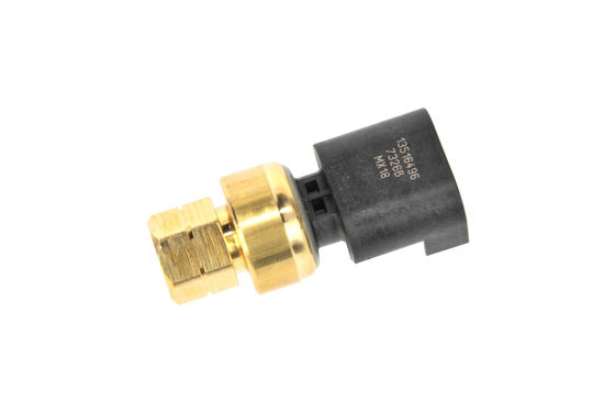 Picture of 13516496  BY ACDelco