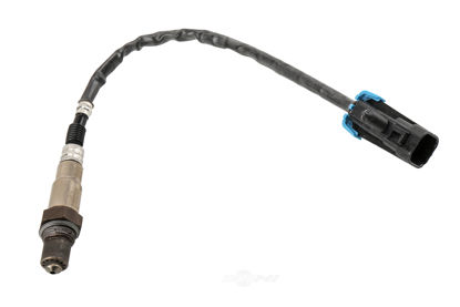 Picture of 19353381  BY ACDelco