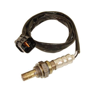 Picture of 213-3930  BY ACDelco