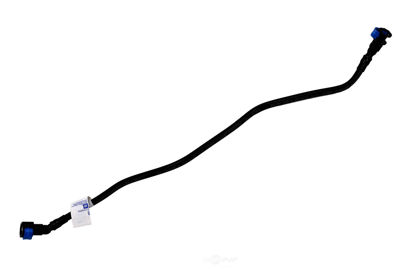 Picture of 25890166  By GENUINE GM PARTS CANADA