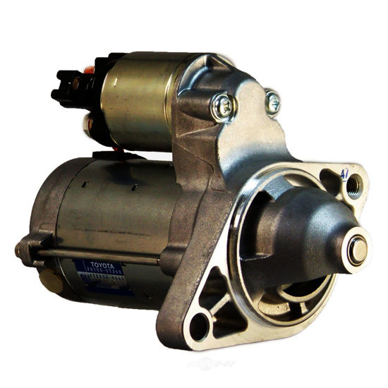 Picture of 336-2250  BY ACDelco