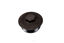 Picture of 12471620  By GENUINE GM PARTS CANADA