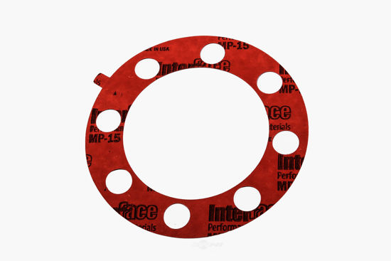 Picture of 12471641  By GENUINE GM PARTS CANADA