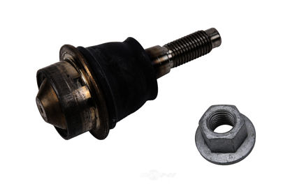 Picture of 19209396  By GENUINE GM PARTS CANADA