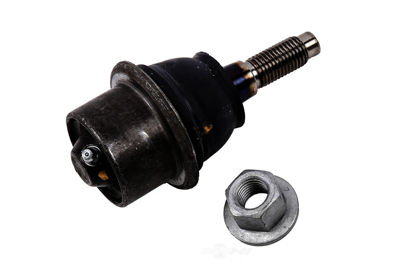 Picture of 19210782  By GENUINE GM PARTS CANADA