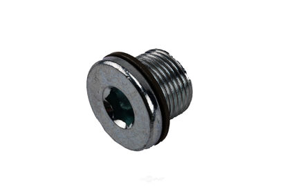 Picture of 19256068  By GENUINE GM PARTS CANADA