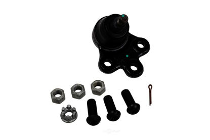 Picture of 19258791  By GENUINE GM PARTS CANADA