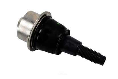 Picture of 22855747  By GENUINE GM PARTS CANADA