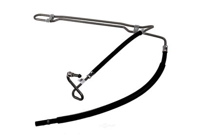 Picture of 22950447  By GENUINE GM PARTS CANADA