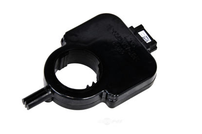 Picture of 25849366  BY ACDelco