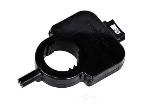 Picture of 25849366  BY ACDelco