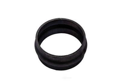 Picture of 26008741  By GENUINE GM PARTS CANADA