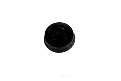 Picture of 26080380  By GENUINE GM PARTS CANADA