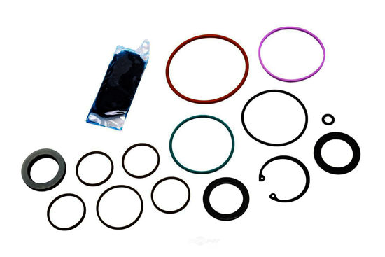 Picture of 26090554  By GENUINE GM PARTS CANADA