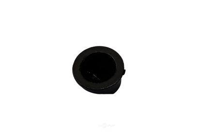 Picture of 26100863  By GENUINE GM PARTS CANADA