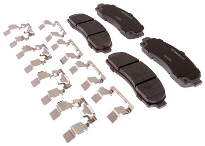 Picture of 14D1158CHF1  BY ACDelco