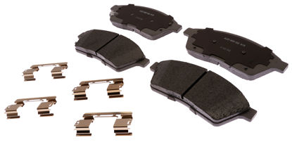 Picture of 14D1422CHF1  BY ACDelco