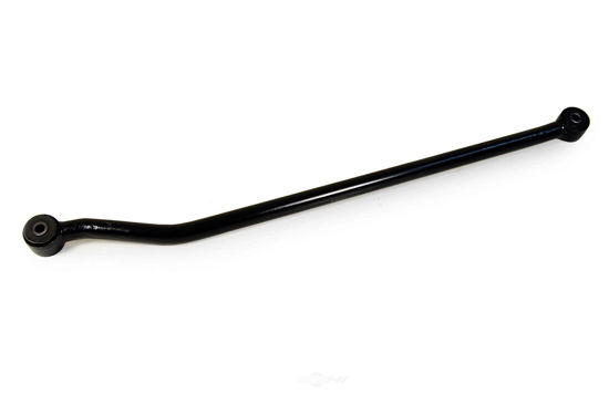 Picture of MDS1461  BY ACDelco