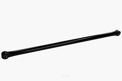 Picture of MS251244  BY ACDelco