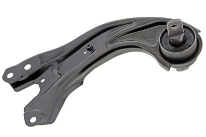 Picture of MS601058  BY ACDelco