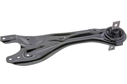 Picture of MS601137  BY ACDelco