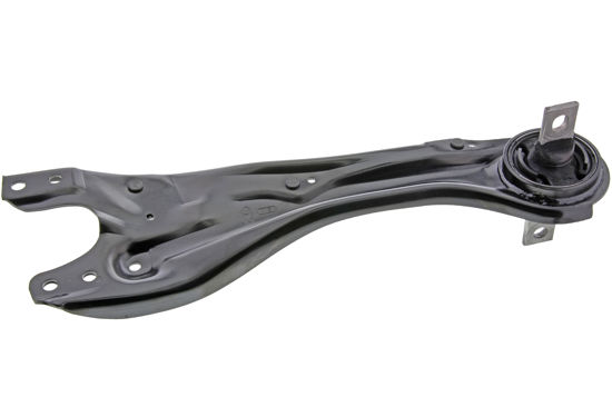 Picture of MS601137  BY ACDelco