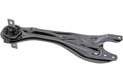 Picture of MS601138  BY ACDelco