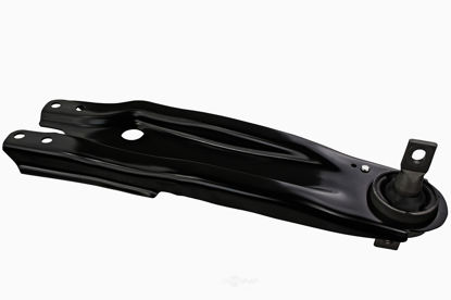 Picture of MS601139  BY ACDelco