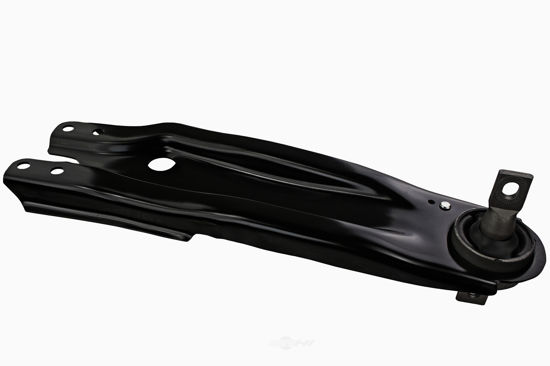 Picture of MS601139  BY ACDelco