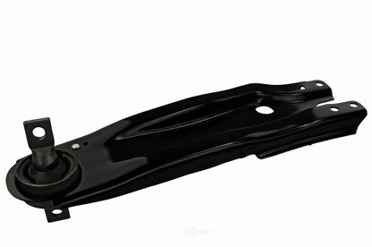 Picture of MS601140  BY ACDelco
