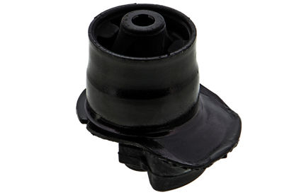 Picture of MS864106  BY ACDelco