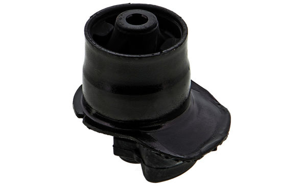 Picture of MS864106  BY ACDelco