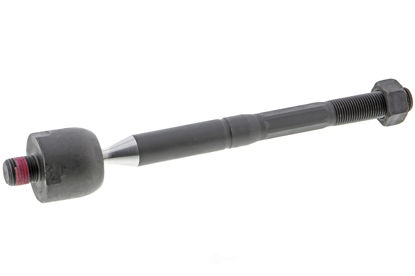Picture of MS90745  BY ACDelco