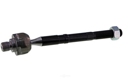 Picture of MS90747  BY ACDelco