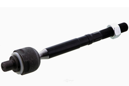 Picture of MS90748  BY ACDelco